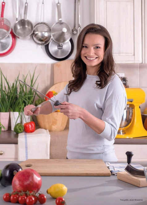 /files/photo/sekret_urody_16_str_ 11.jpg